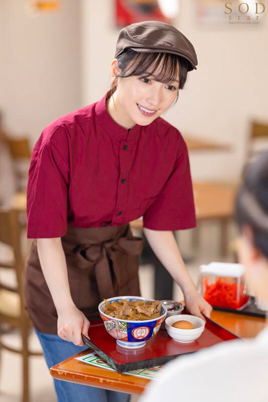サンプル画像 21