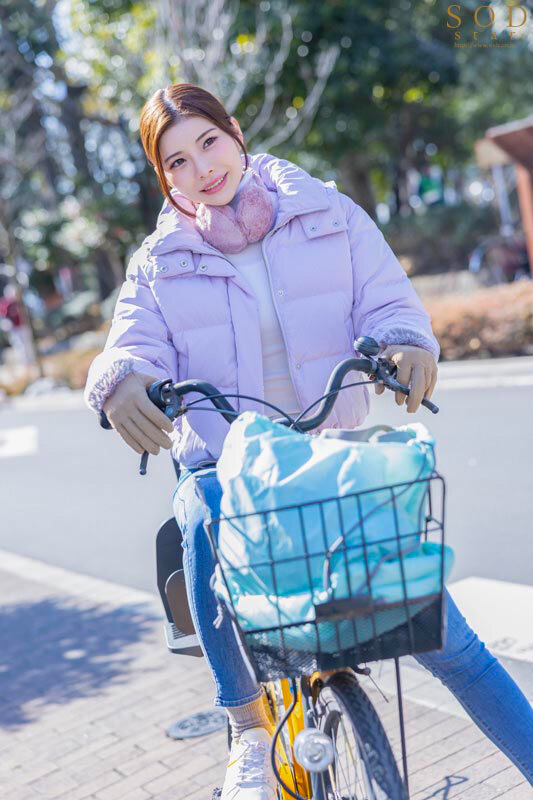 サンプル画像 21