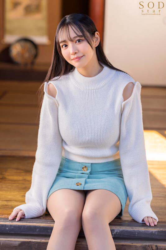 サンプル画像 21