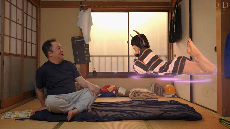 サンプル画像 11