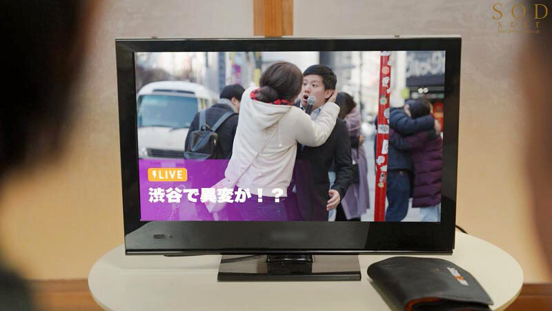 サンプル画像 12