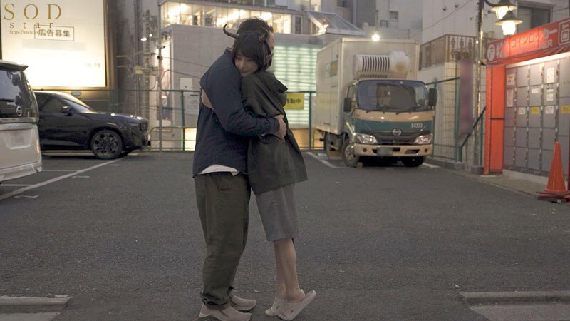 サンプル画像 15