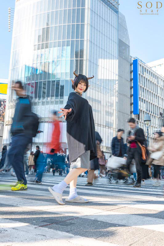 サンプル画像 20