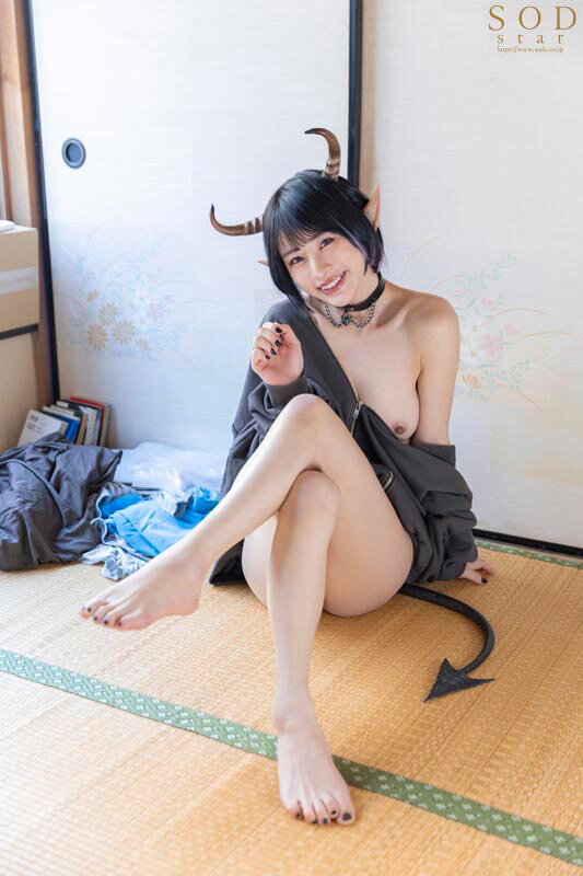 サンプル画像 3