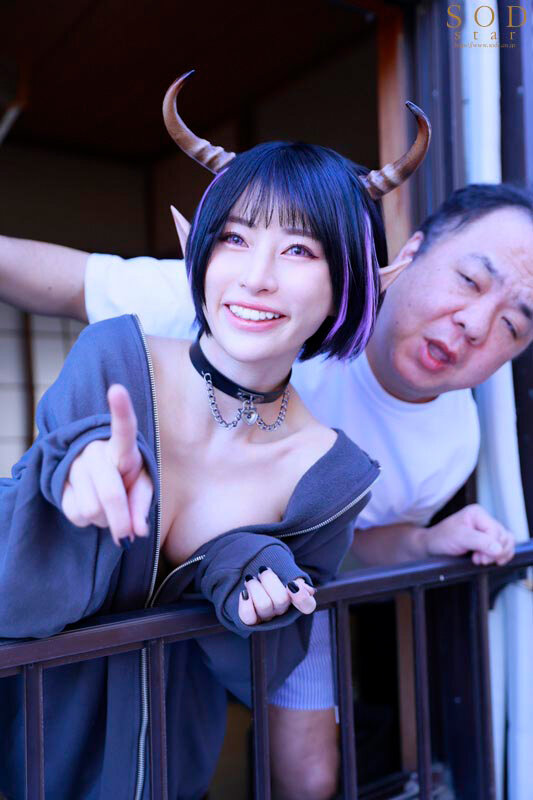 サンプル画像 5