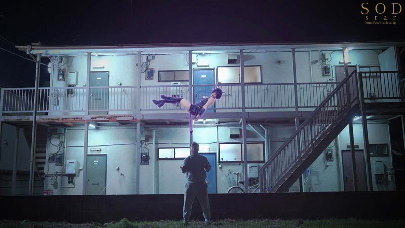 サンプル画像 6