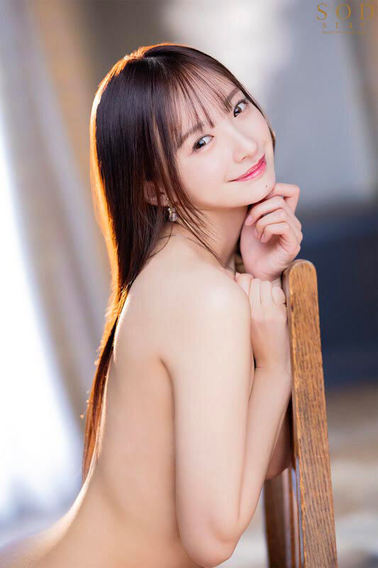 サンプル画像 21