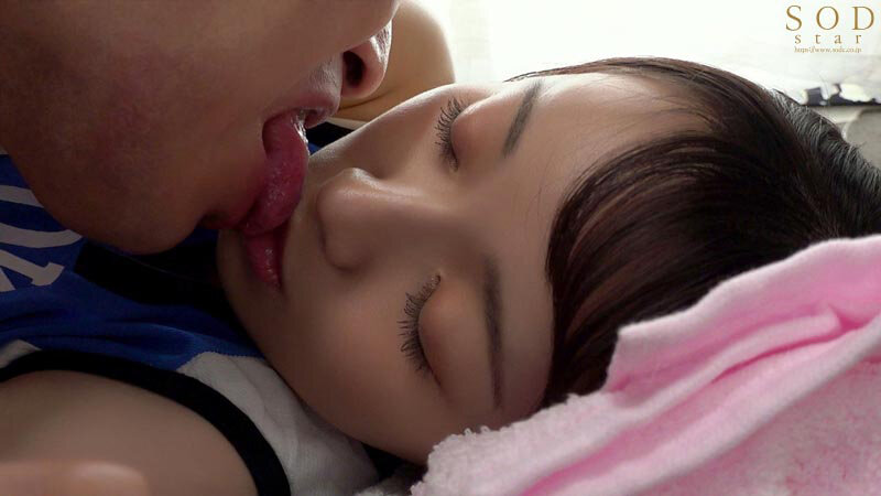 サンプル画像 5