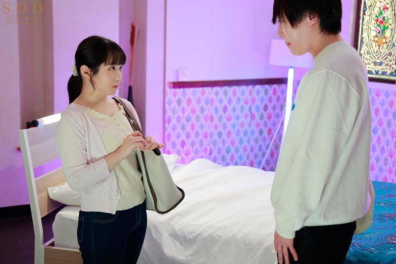 サンプル画像 4