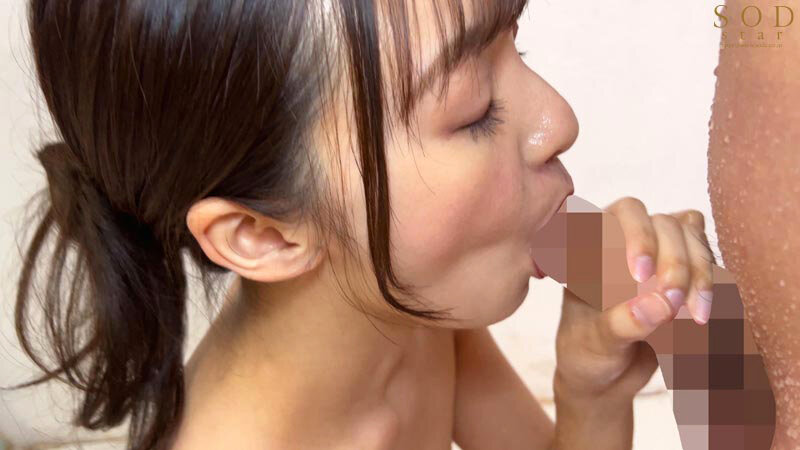 サンプル画像 16