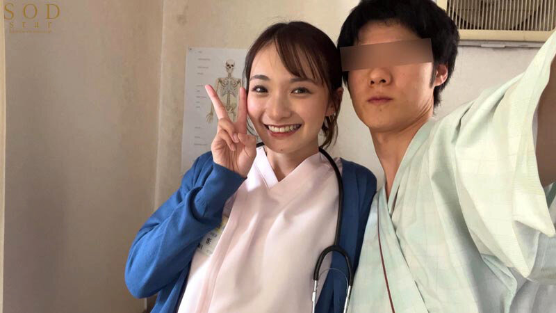 サンプル画像 17