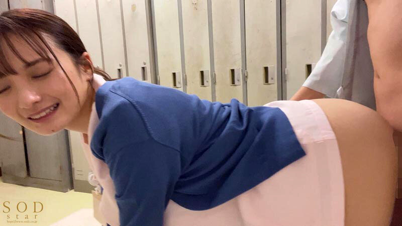 サンプル画像 19