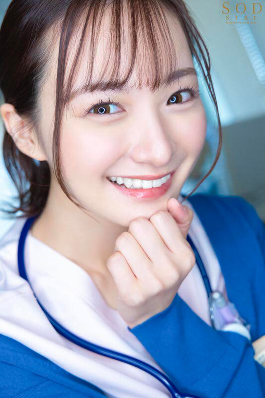 サンプル画像 21