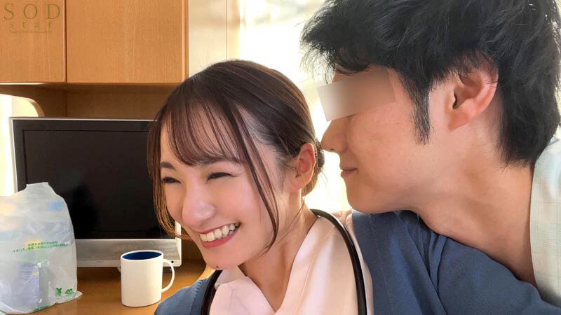 サンプル画像 4