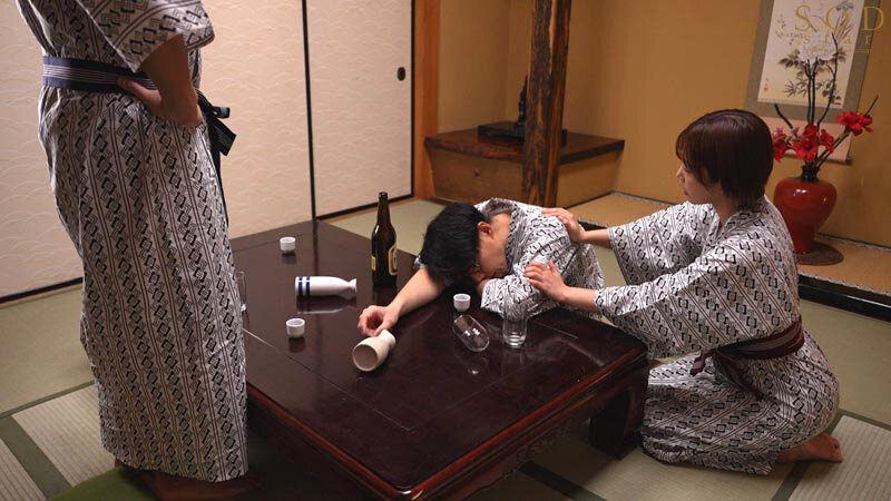 サンプル画像 5