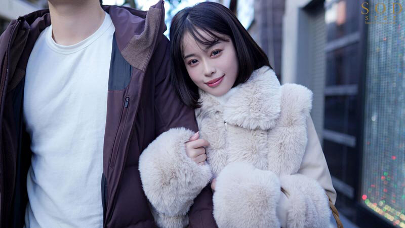 サンプル画像 5