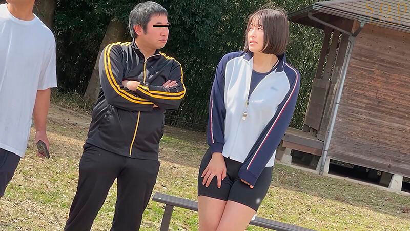 サンプル画像 3