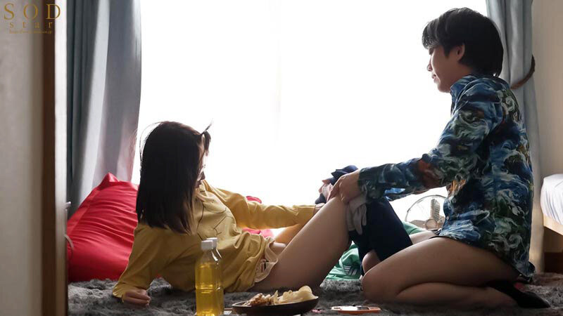 サンプル画像 11