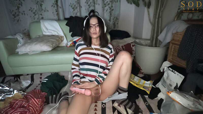 サンプル画像 18