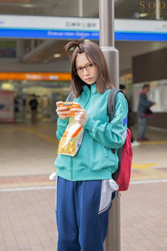 サンプル画像 4