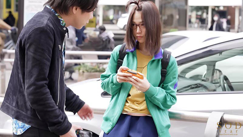 サンプル画像 5