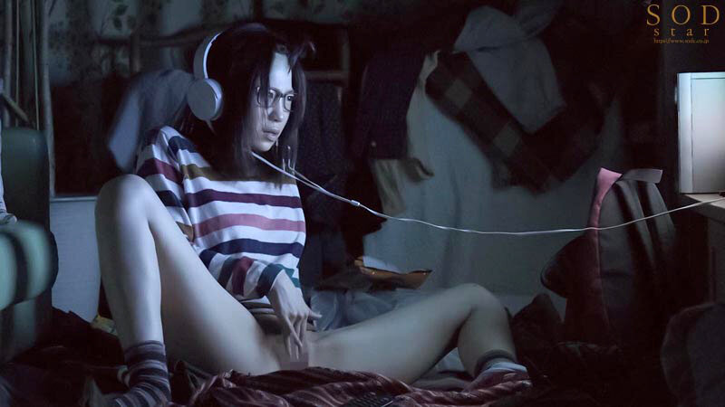 サンプル画像 6