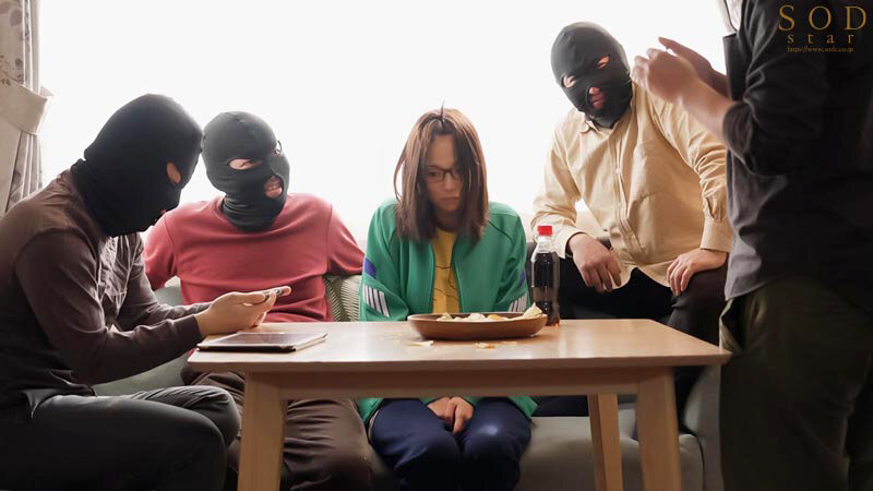 サンプル画像 7