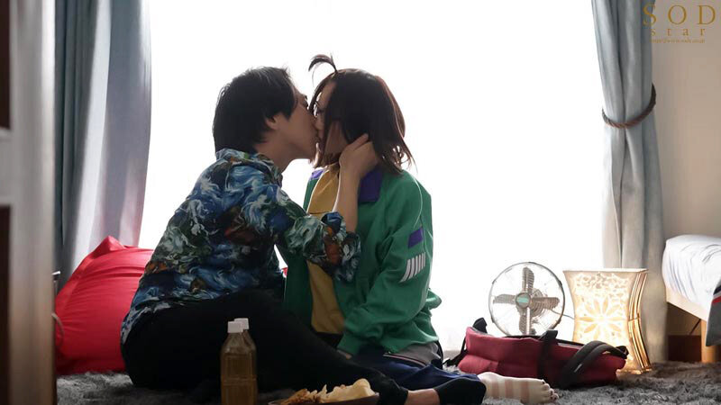 サンプル画像 9