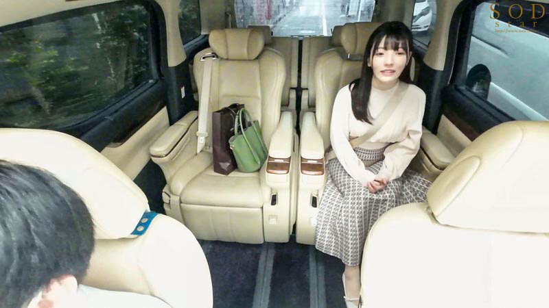 サンプル画像 16