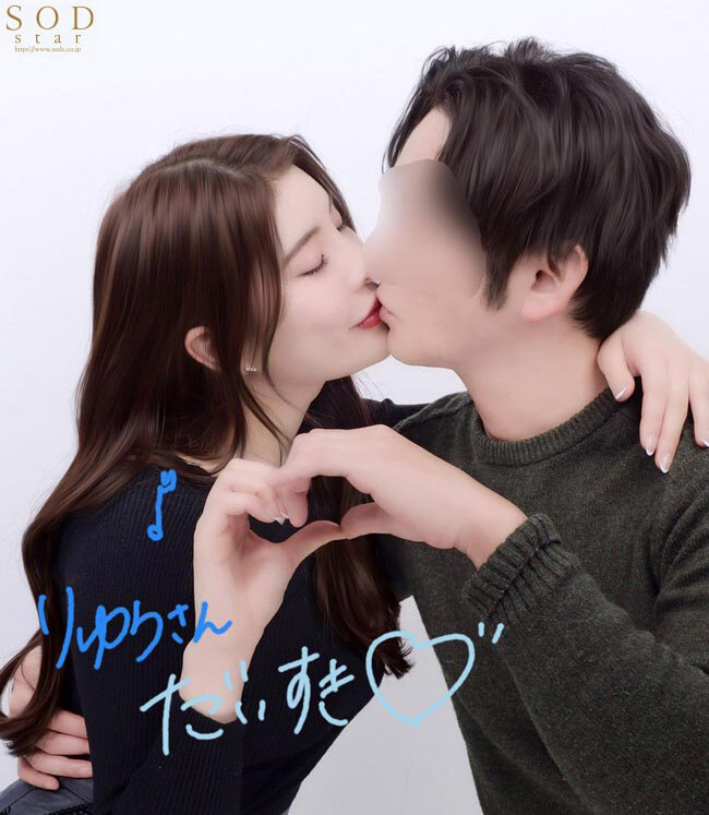 サンプル画像 5