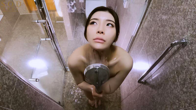 サンプル画像 7