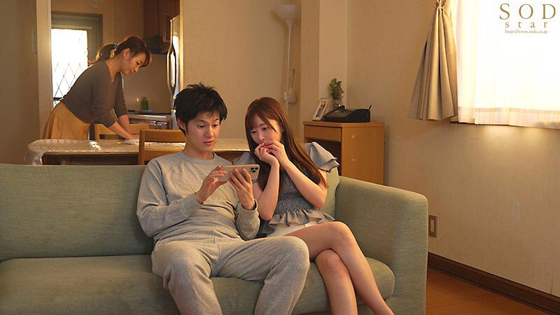 サンプル画像 14