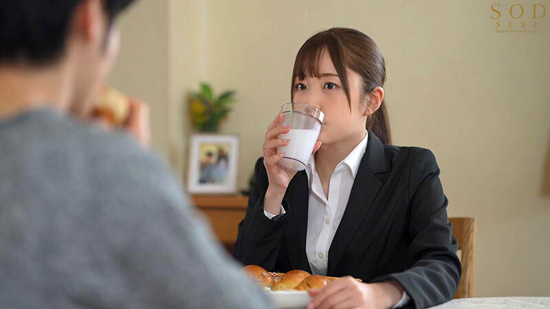 サンプル画像 15