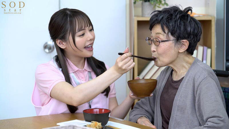 サンプル画像 4