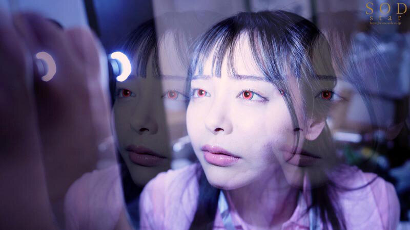 サンプル画像 6