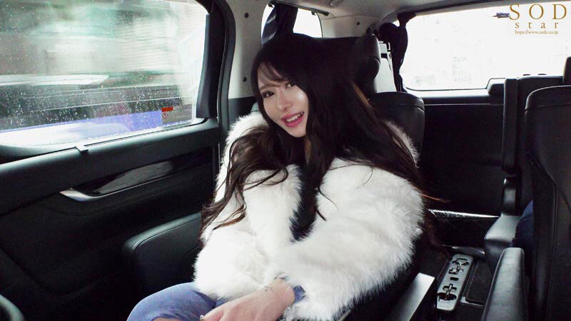 サンプル画像 16