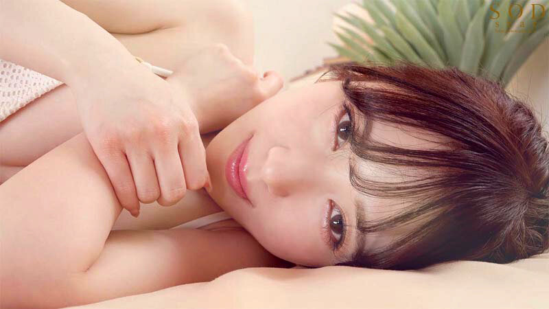 サンプル画像 9