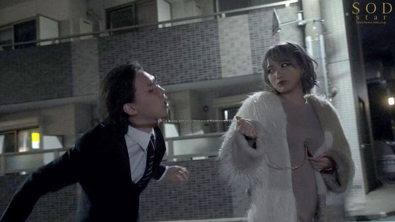 サンプル画像 16