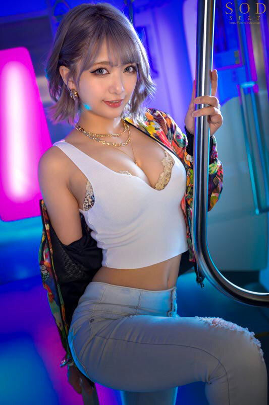 サンプル画像 3