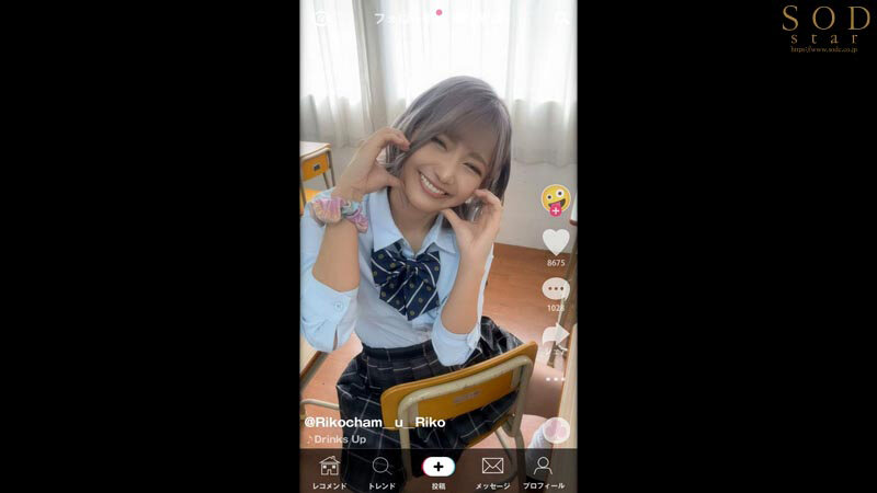 サンプル画像 5