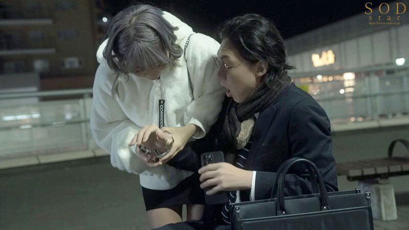 サンプル画像 6