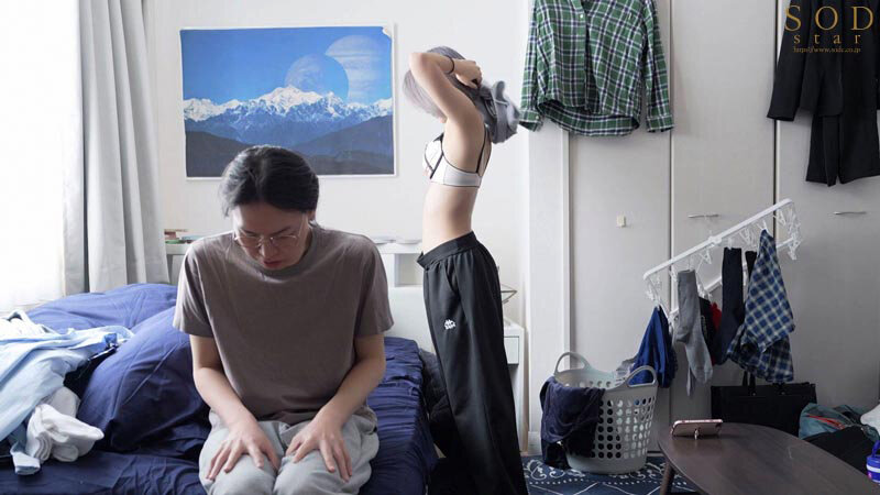 サンプル画像 9