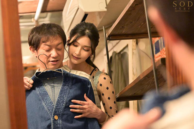 サンプル画像 4