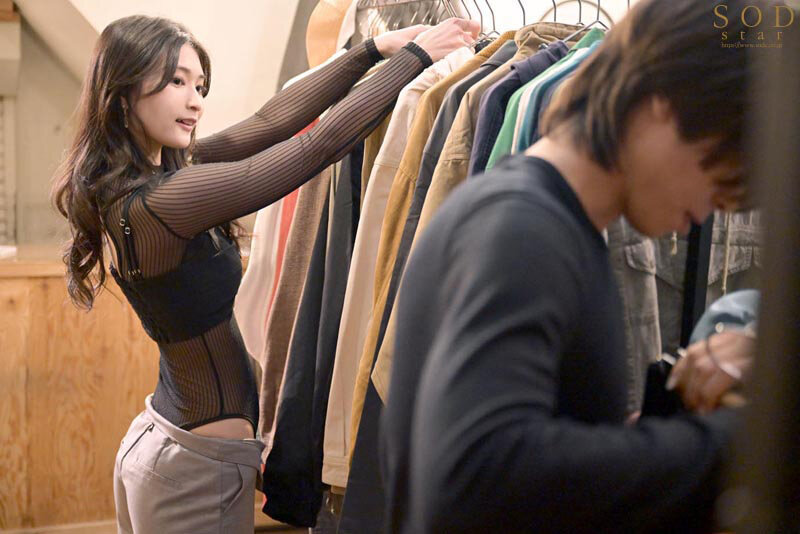 サンプル画像 9