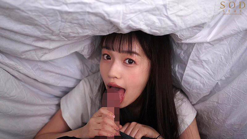 サンプル画像 17