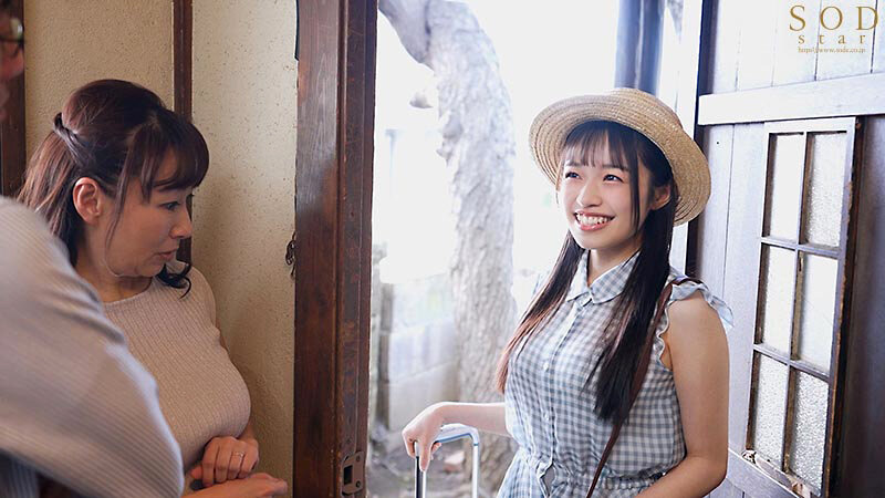 サンプル画像 3