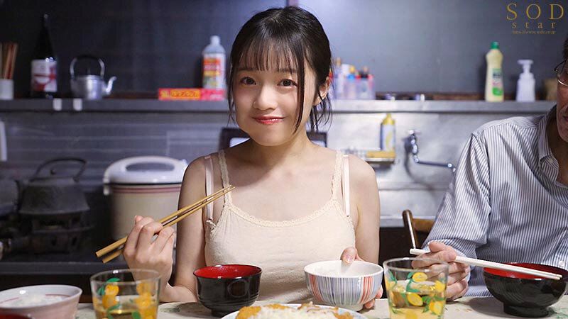 サンプル画像 4