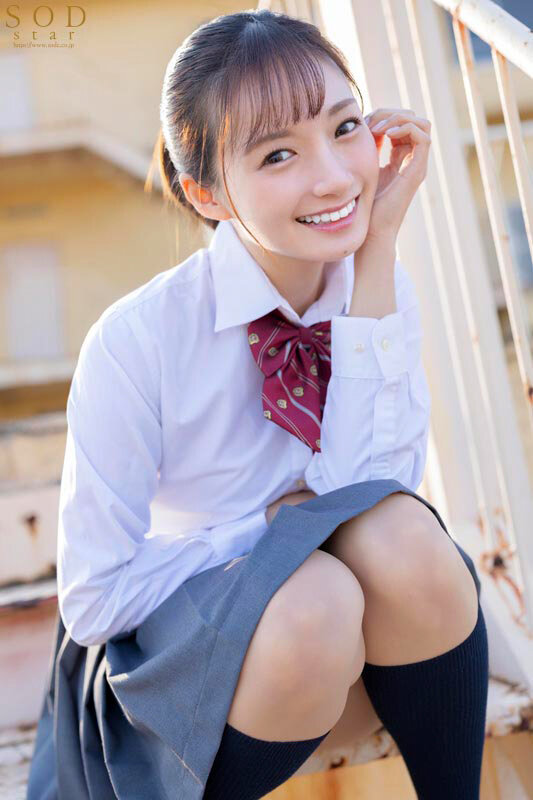 サンプル画像 20