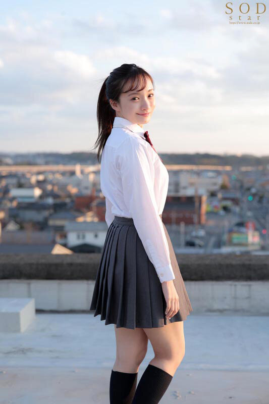 サンプル画像 21