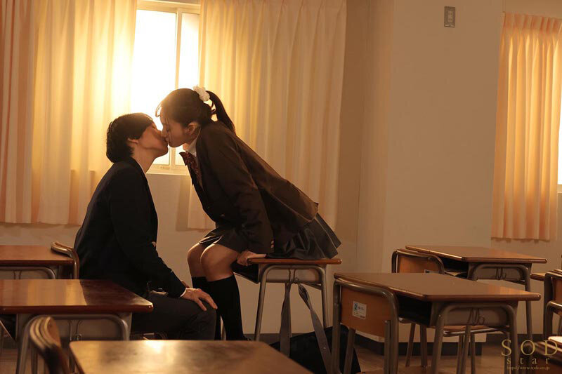 サンプル画像 5